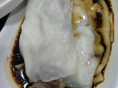 -华辉拉肠(小北路店)