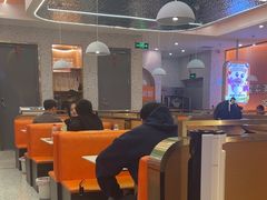 -蟹宗蟹(润达国际五楼店)