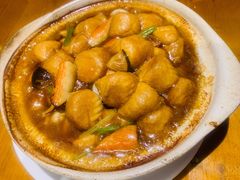 -江南古镇(斗西路万致创意园店)