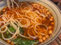 -MORNING GOOD Bistro(翰林府店)