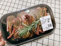 -山姆会员商店(杨桥西路店)