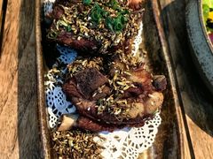 -瓦库茶馆17号(海汇港店)