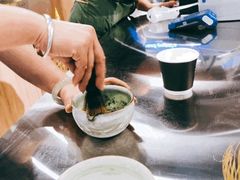 -THE MATCHA TOKYO抹茶东京