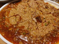-徽味大班(定慧桥店)