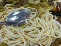 -春晖饭堂(中山大学南校区店)