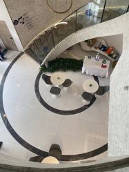 -素美医疗美容·西南眼鼻整形·修复基地