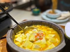 -佬麻雀·剁椒鱼头(京基KK One店)