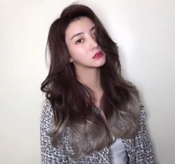 -ON STAR SALON