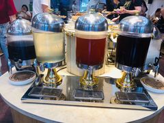 -素满香·食养自助(建邺万达店)