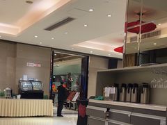 -湖锦酒楼·32年地道湖北菜(光谷店)