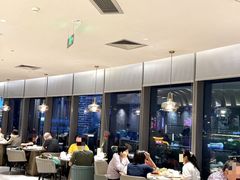 -和苑酒家·一线江景(星寰店)