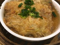 -松北囍宴(松北店)