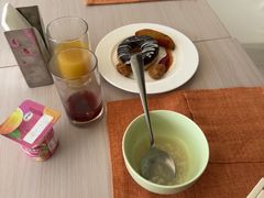 -亚龙湾希尔顿自助餐厅·海鲜·烧烤·沙滩BBQ·现场乐队