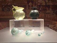 -盘龙城国家考古遗址公园