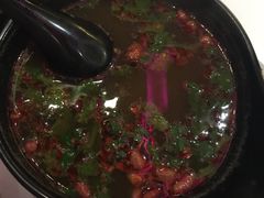 -小杨生煎(湟普汇店)