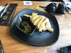 -七裕庄(凯旋南路店)