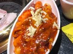 -嘿嘟嘟·肋条烧肉放题(爱融荟城店)
