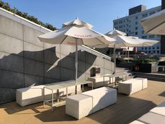 -UNIUNI(凯瑟琳广场店)