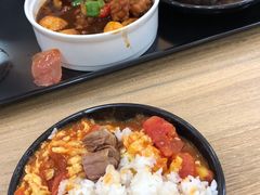 -姑苏鸿昌兴大食堂(中山北路店)