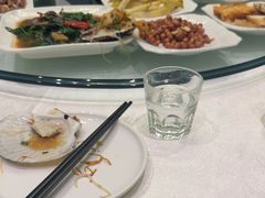 -华盛丰温州大排档(东三环南路店)