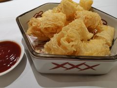 -知味观(湖滨店)