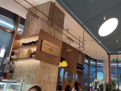 -一沙一城·岩烤牛扒(深圳首店)