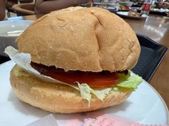 -津津飯堂