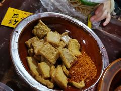 -金必轩(青岩店)