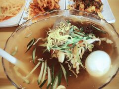 -顺姬冷面(长春旗舰店)