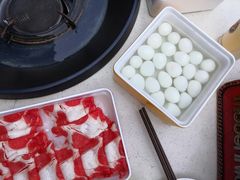 -川西坝子火锅(金沙1.0直营店)