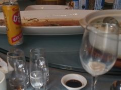 -全聚德(常州店)