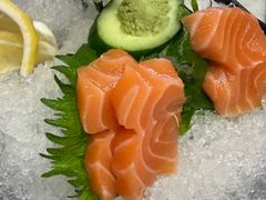 -79号渔船海鲜饭店(宝安店)