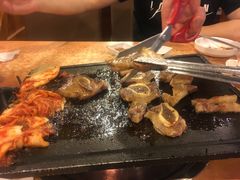 -香猪坊(五道口店)