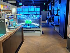 -顺电sundan(颐堤港店)
