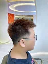 -Amo la Diva造型