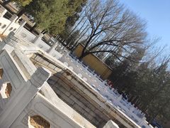 -北京小汤山医院体检中心