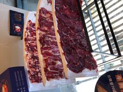 -俏牛哥鲜牛肉牛肆馆(重庆天地店)