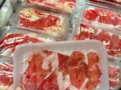 -炽城·烤肉名家(鸿达中央广场店)