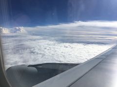 -新加坡航空公司(ION)
