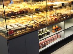 -巴黎贝甜(国贸店)