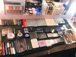 -玛瑞莎·儿童·亲子摄影(越秀店)