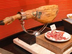 -咖啡苑 - 蔚藍夏日限定主题(永利皇宫店)