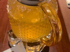 -百富源·海鲜辽菜(和平北大街店)