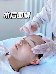 -Yestar宁波艺星整形医院