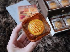 -BHG Market Place(水游城店)