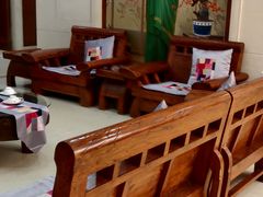 -柳京酒店(滨江中路店)