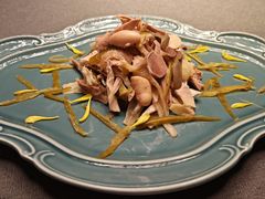 -黄鱼馆Jhouse(外滩店)