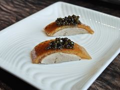 -大董(福田皇庭中心店)