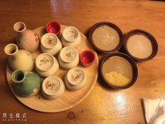 -八二小区抄手(龙湖上城天街店)