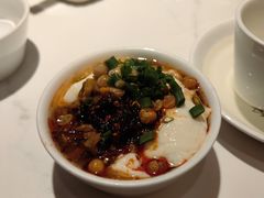 -川味堂·四川豆花(八卦岭店)
